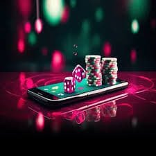 f16808 live casino