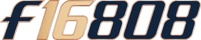F16808